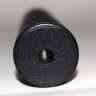 Модератор HATSAN пятикамерный 125 (d=16) 23-03-18-043