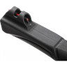 Пневматическая винтовка HATSAN 125 PRO 4,5 мм (пластик, 3 Дж) 0293276