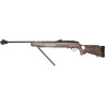 Пневматическая винтовка HATSAN TORPEDO 150TH MW 4,5 мм (пластик, 7,5 Дж)
