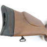 Пневматическая винтовка HATSAN AT44-10 WOOD 4,5 мм (дерево, 7,5 Дж) AT44-10PCP Wood