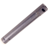 Поршень HATSAN STRIKER 47-00-812-5