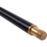 Трубка воздушная к HATSAN BT-65 (255 куб.с.) 00037738